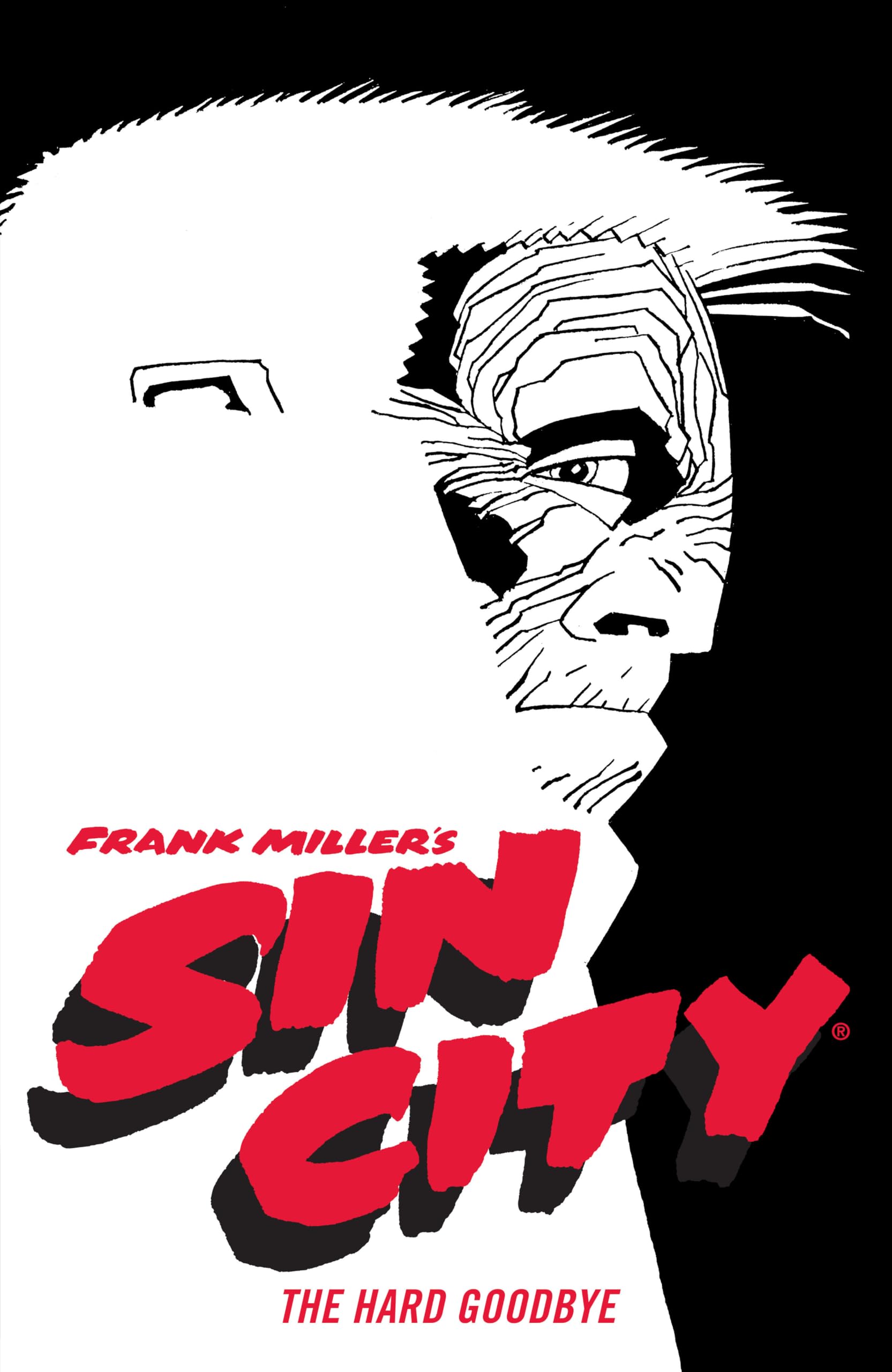 star-comics-frank-miller-s-sin-city-vol-1-the-hard-goodbye-fourth-edition-fumett image 1