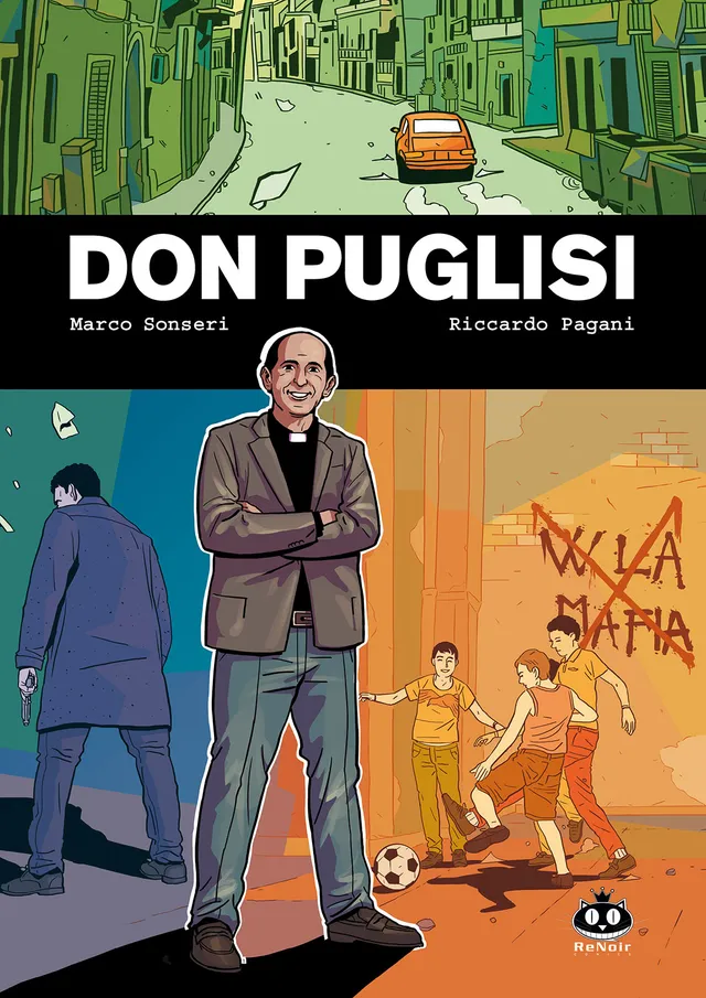 renoir-comics-don-puglisi-fumetto-biografia image 1