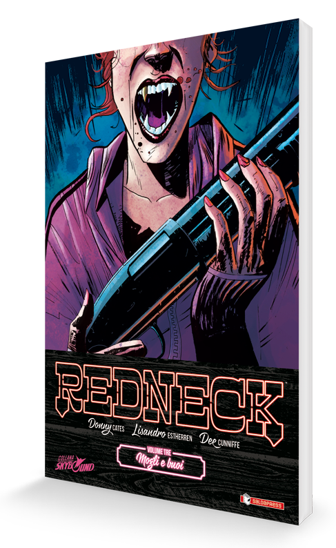 saldapress-redneck-vol-3-mogli-e-buoi-vampiri-in-salsa-bbq image 1