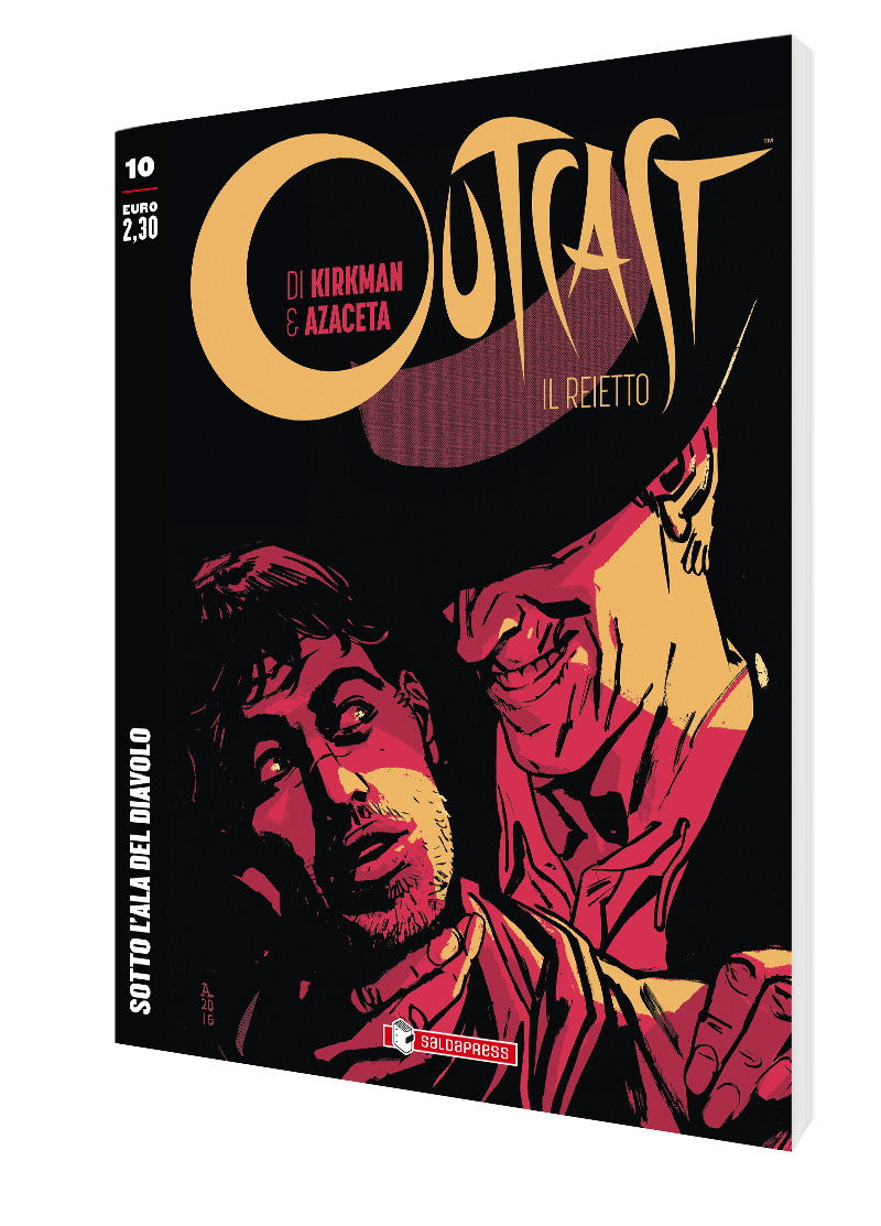 saldapress-outcast-10-albo-10-della-serie-horror-di-kirkman-e-azaceta image 1