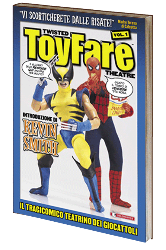 saldapress-twisted-toyfare-theatre-vol-1-il-tragicomico-teatrino-dei-giocattoli- image 1