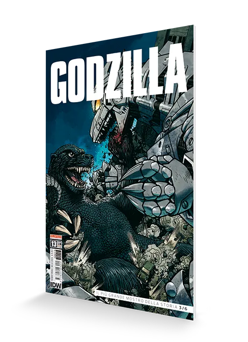 godzilla-13-saldapress-albo-della-serie-godzilla-il-pi-grande-mostro-della-stori image 1