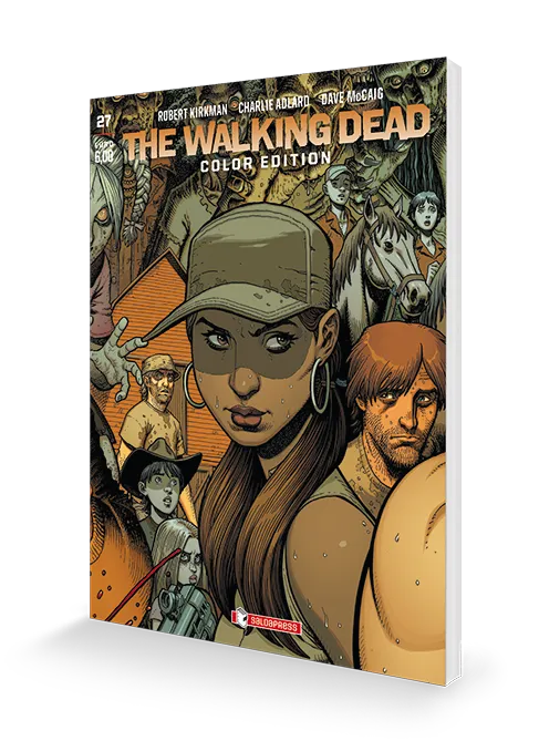 saldapress-the-walking-dead-color-edition-27 image 1