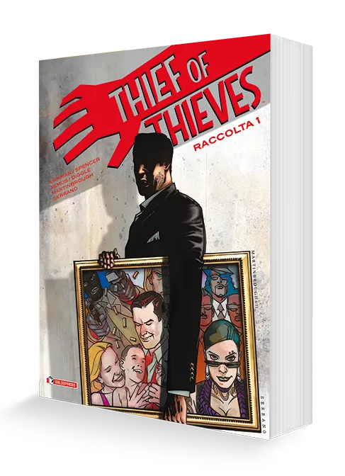 thief-of-thieves-raccolta-vol-1-di-2-saldapress-fumetto-saldapress image 1