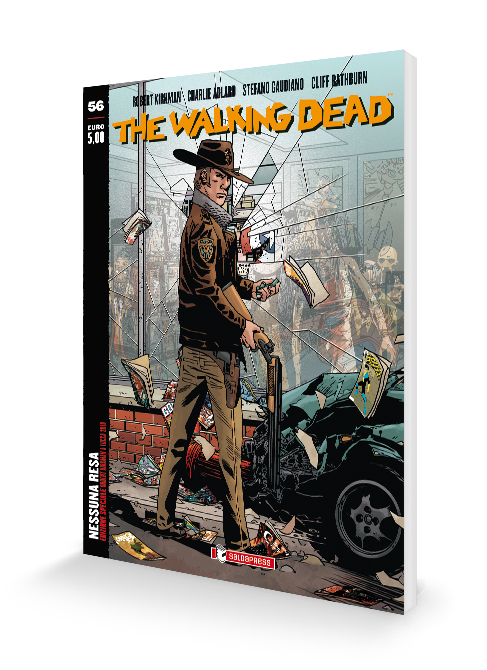 the-walking-dead-56-saldapress-albo-a-fumetti-della-zombie-saga-di-robert-kirkma image 1