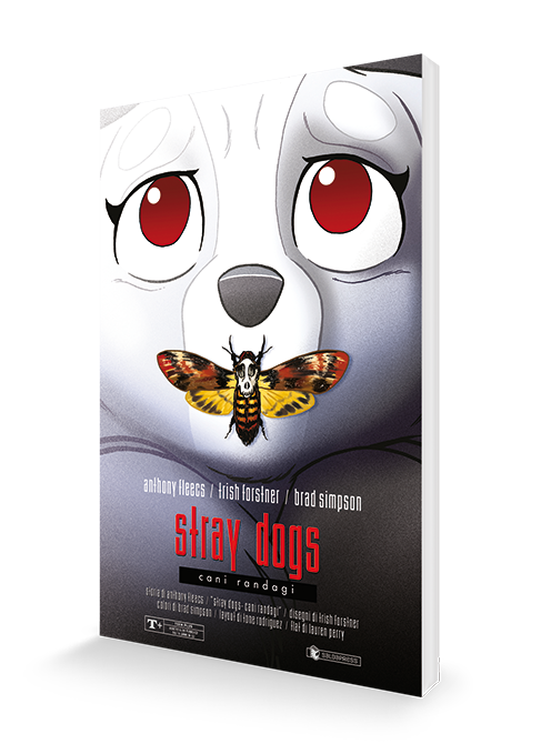 saldapress-stray-dogs-volume-thriller-horror-dal-punto-dei-cani image 1