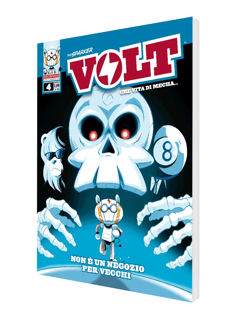 saldapress-volt-stagione-1-4-non-un-negozio-per-vecchi image 1
