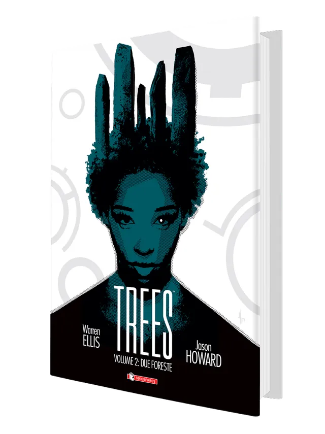 trees-vol-2-hc-saldapress-edizione-cartonata-image-comics image 1