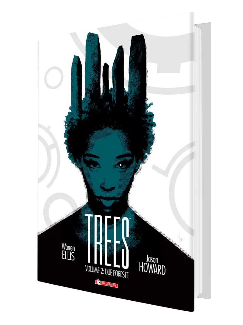 trees-vol-2-hc-saldapress-edizione-cartonata-image-comics image 1