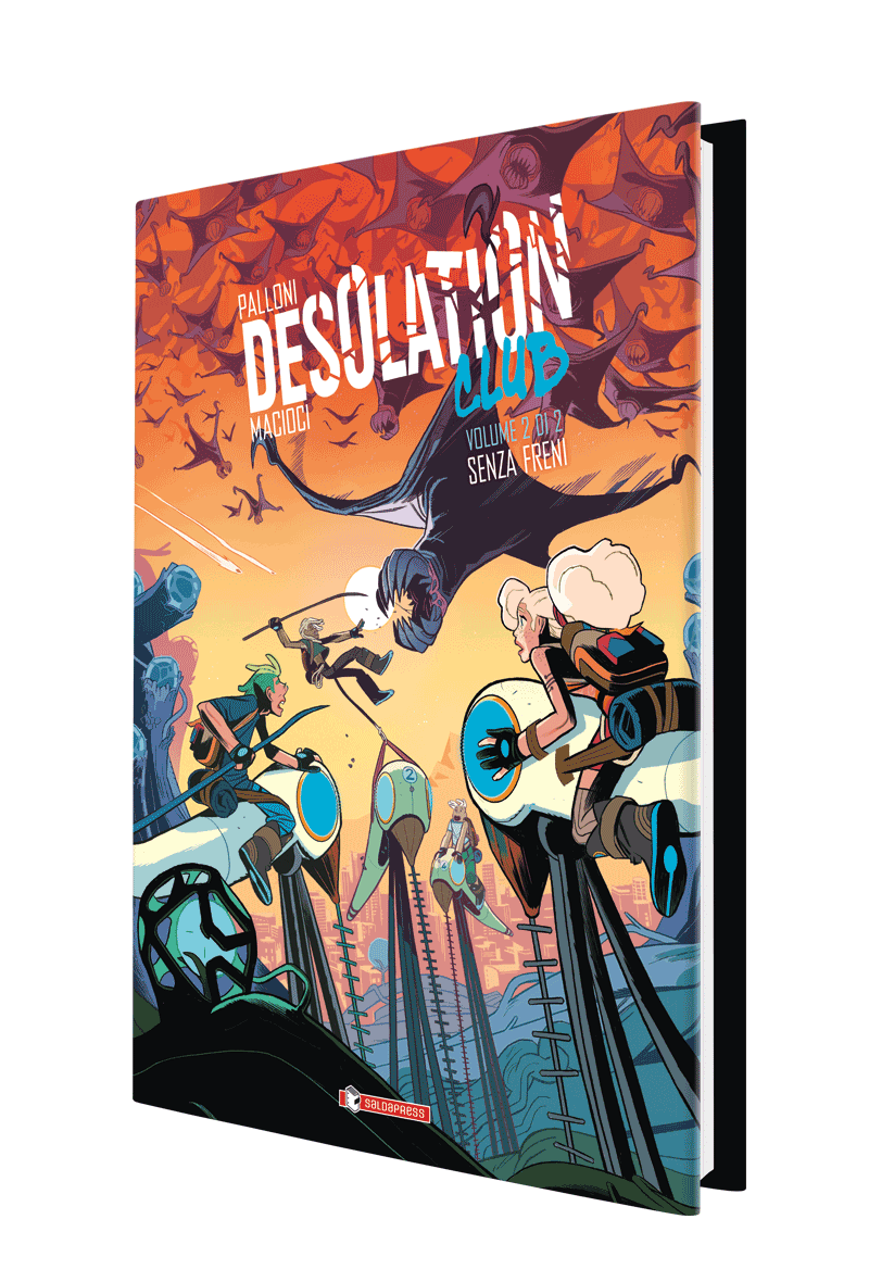 saldapress-desolation-club-vol-2-di-2-finale image 1