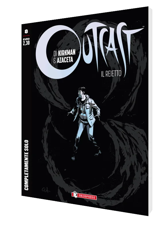saldapress-outcast-8-fumetto-possessione-kirkman image 1