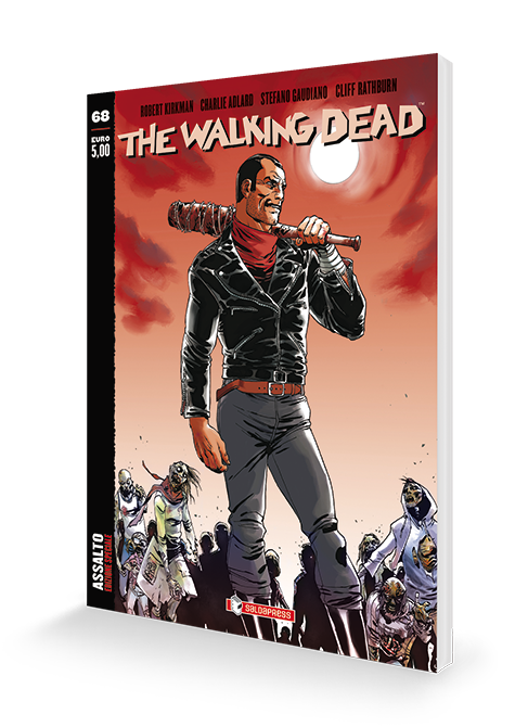 saldapress-the-walking-dead-68-il-commonwealth-in-subbuglio image 1