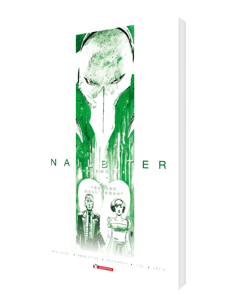 saldapress-nailbiter-vol-3-sangue-nell-acqua-fumetto-brossurato image 1