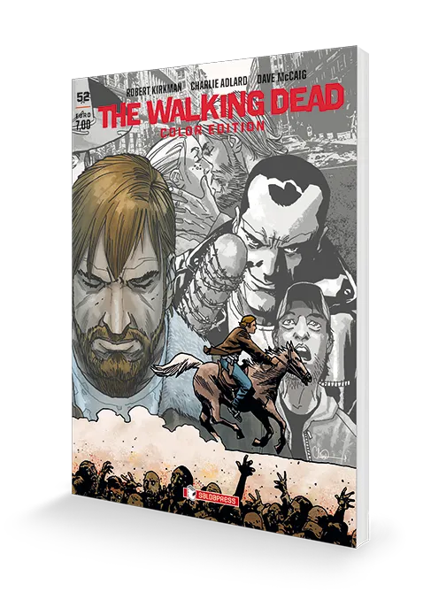 saldapress-the-walking-dead-color-edition-52-edizione-a-colori-arco-narrativo-18 image 1