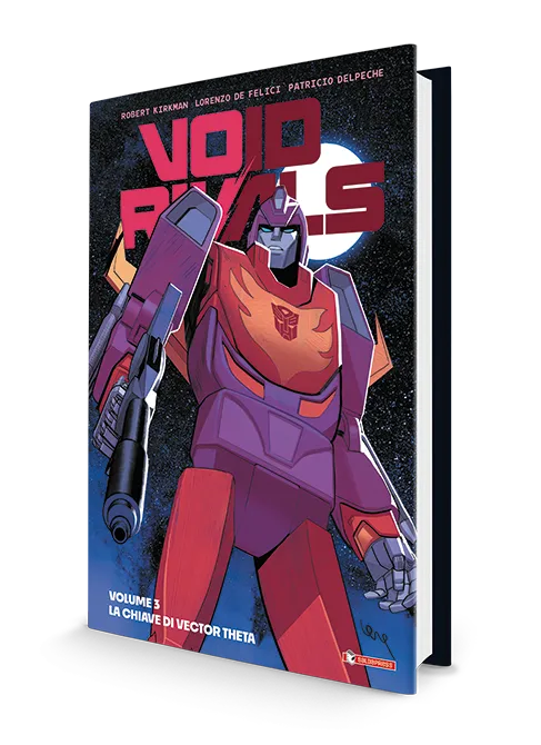 saldapress-void-rivals-vol-3-fumetto-energon-universe image 1