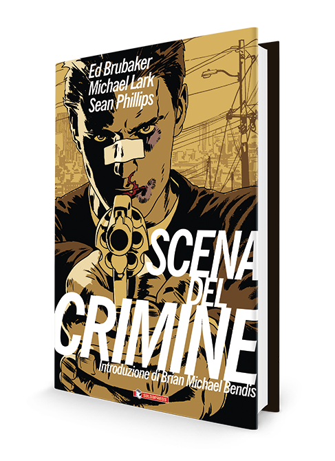 saldapress-scena-del-crimine-fumetto-noir image 1