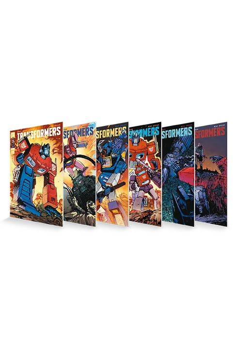 saldapress-transformers-pack-1-6-energon-universe-6-albi image 1