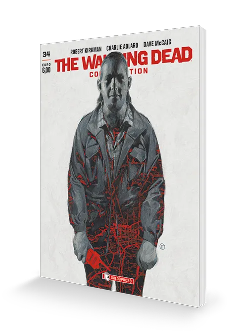 saldapress-the-walking-dead-color-edition-34-fumetto-usa-a-colori-dodicesimo-arc image 1