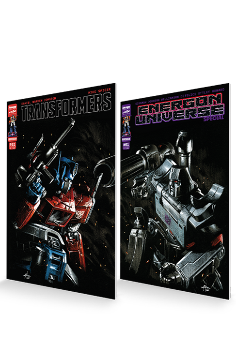 saldapress-transformers-1-energon-universe-special-1 image 1