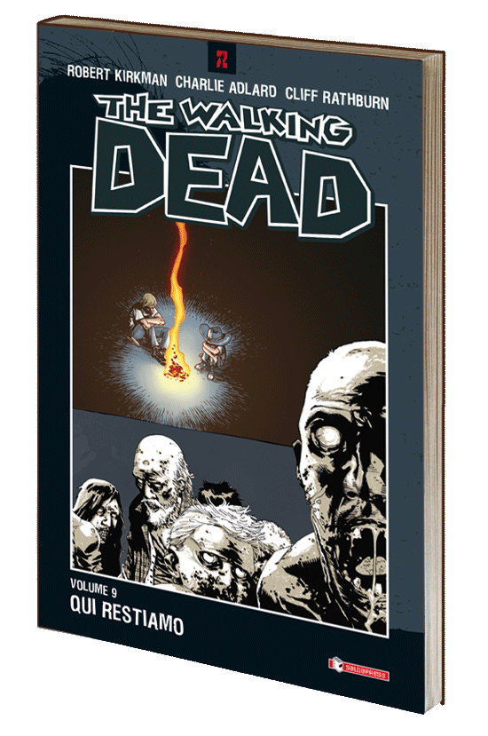 the-walking-dead-vol-9-saldapress image 1