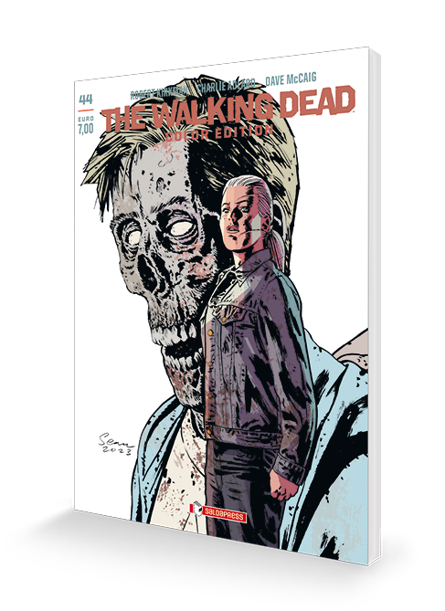 the-walking-dead-color-edition-44-connecting-sean-phillips-saldapress image 1