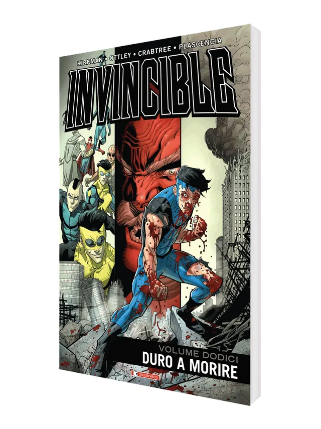 invincible-vol-12-saldapress image 1