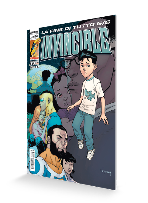 invincible-73-saldapress-gran-finale image 1