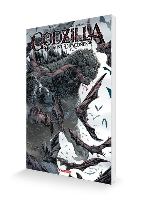 saldapress-godzilla-hic-sunt-dracones-nuova-edizione-di-3-graphic-novel-kaiju image 1