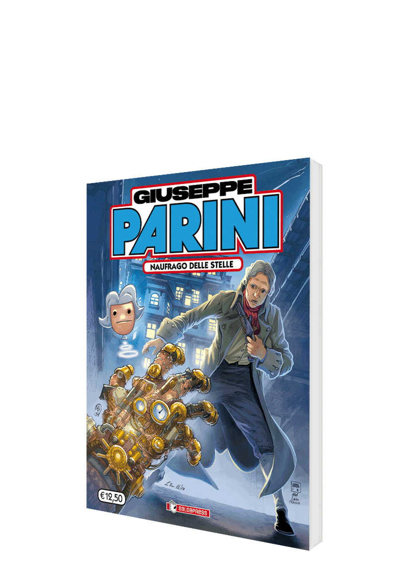 saldapress-giuseppe-parini-naufrago-delle-stelle-3-di-4 image 1