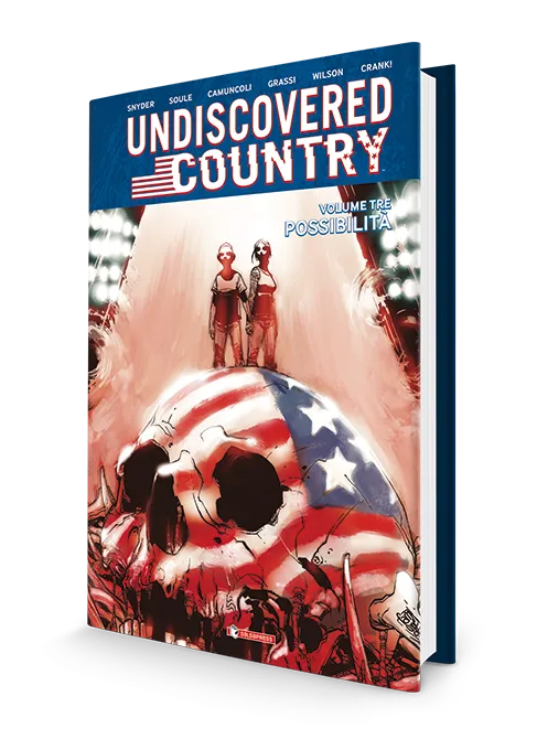 saldapress-undiscovered-country-vol-3-possibilit image 1