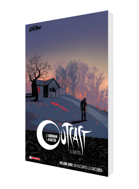 outcast-vol-1-saldapress-robert-kirkman image 1