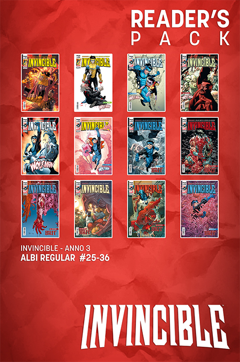 invincible-anno-3-saldapress image 1