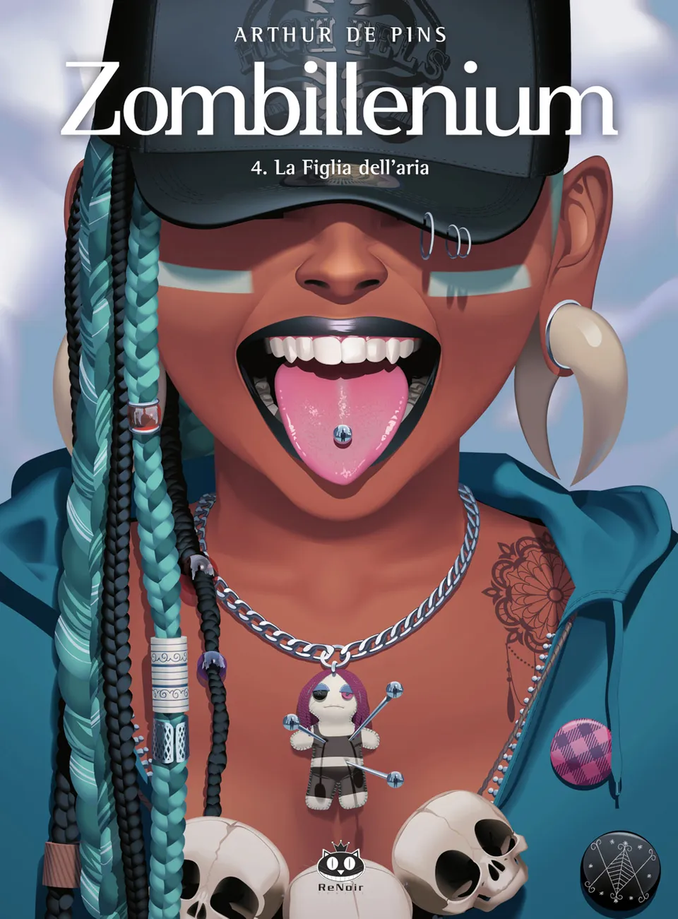 renoir-comics-zombillenium-vol-4-fumetto-la-figlia-dell-aria image 1