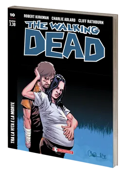 saldapress-the-walking-dead-10-il-carcere-e-woodbury image 1