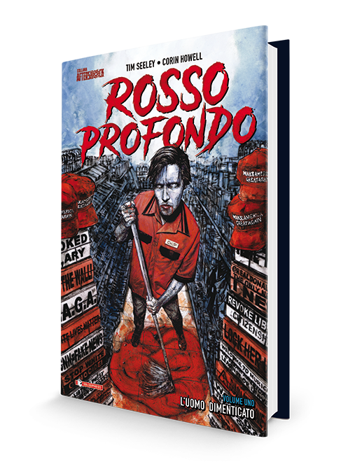 saldapress-rosso-profondo-vol-1-di-2-vampiro-charles-chip-ipswich-crisi-economic image 1