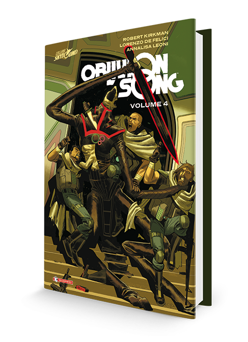 saldapress-oblivion-song-vol-4-hc image 1