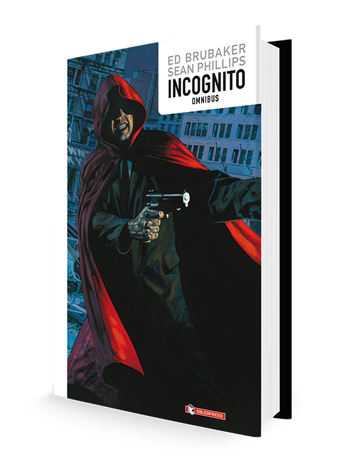 saldapress-incognito-omnibus-edizione-italiana-con-zack-overkill image 1