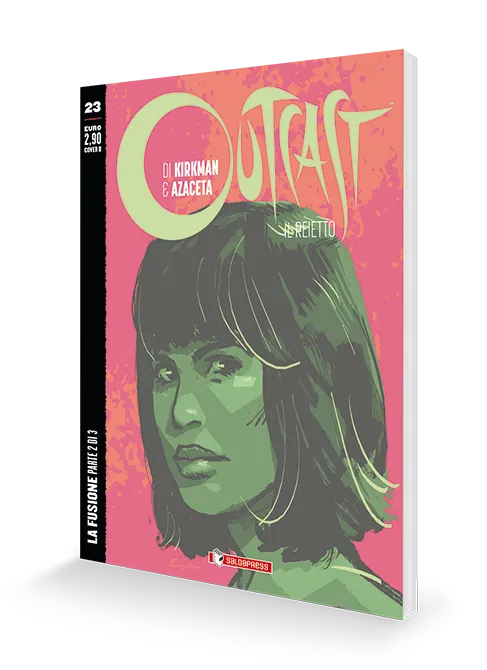 saldapress-outcast-23-cover-b-fumetto-spillato image 1