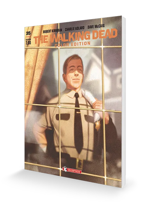 saldapress-the-walking-dead-color-edition-35 image 1