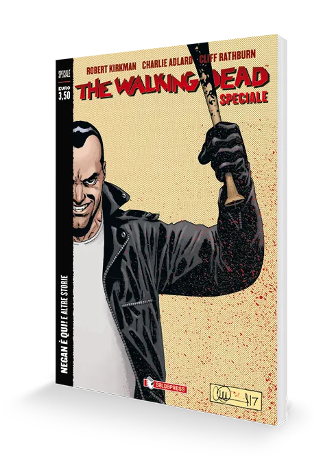 saldapress-the-walking-dead-speciale-negan-qui-e-altre-storie-con-gli-speciali-s image 1