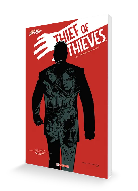 saldapress-thief-of-thieves-vol-7-di-7-fumetto-brossurato image 1