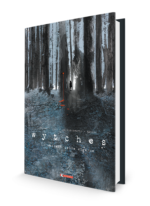 saldapress-wytches-volume-horror-snyder-jock-brossurato image 1