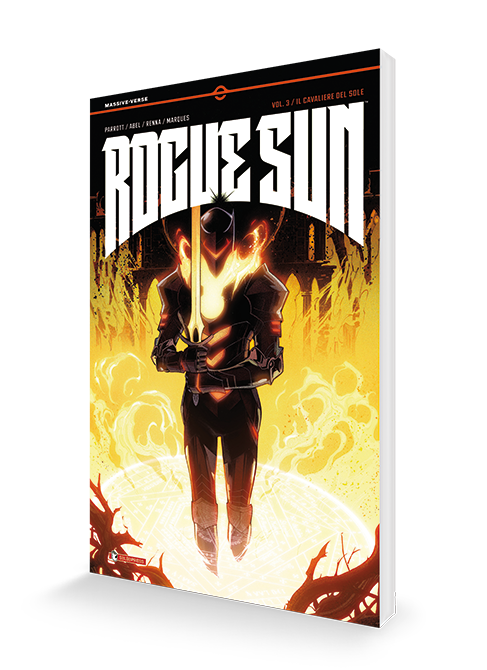 saldapress-rogue-sun-vol-3-fumetto-italiano image 1