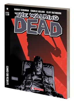 the-walking-dead-9-saldapress-fumetto-horror image 1