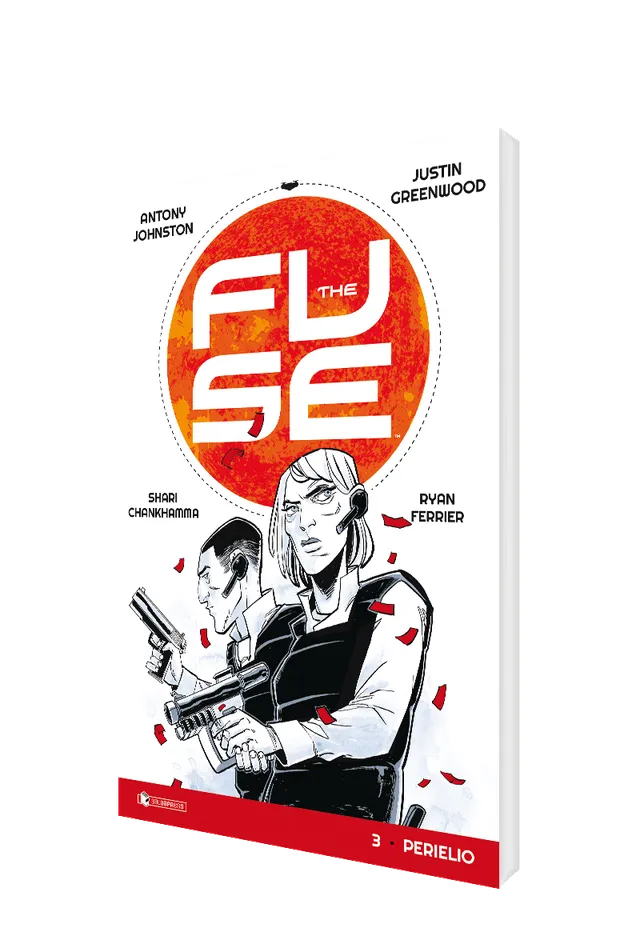 the-fuse-vol-3-perielio-saldapress image 1
