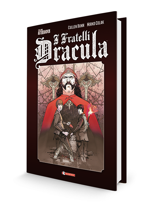 saldapress-i-fratelli-dracula-graphic-novel-su-vlad-l-impalatore image 1