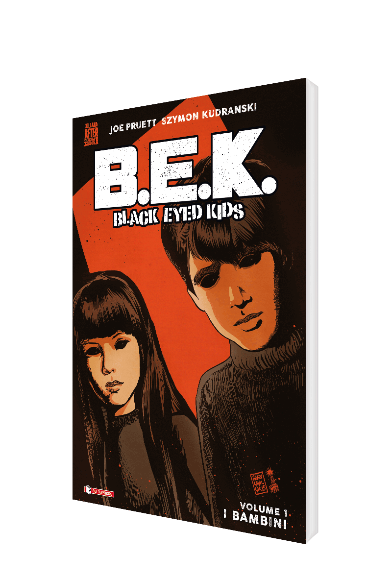 saldapress-black-eyed-kids-vol-1-fumetto-brossurato-horror image 1
