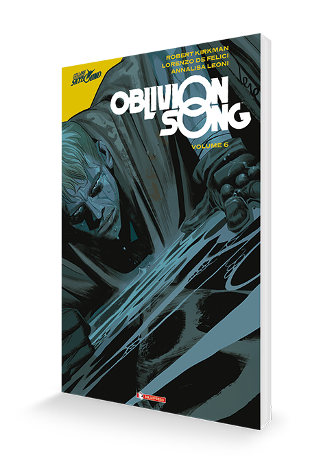 oblivion-song-vol-6-saldapress-fumetto-saldapress-collana-oblivion-song-edizione image 1