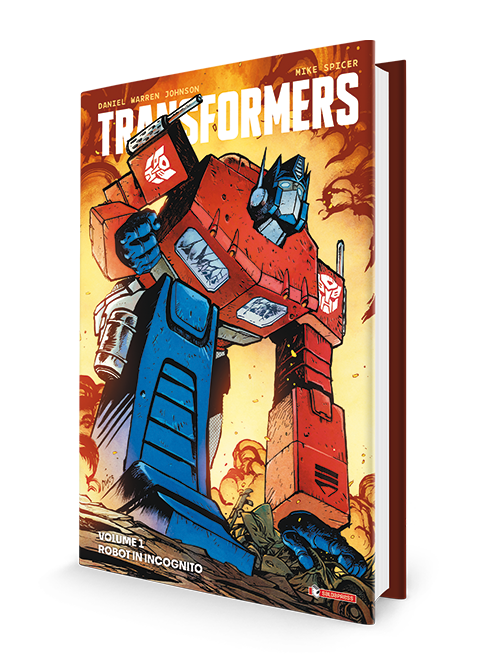 saldapress-transformers-vol-1-energon-universe-brossurato-johnson image 1