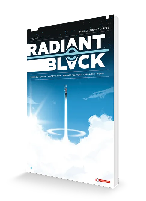 saldapress-radiant-black-vol-1-primo-volume-della-serie-con-nathan-burnett image 1